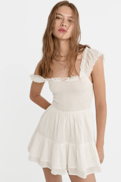 Craftsman Corduroy Cruiser Short