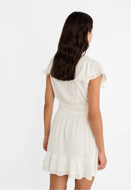 Craftsman Corduroy Cruiser Short